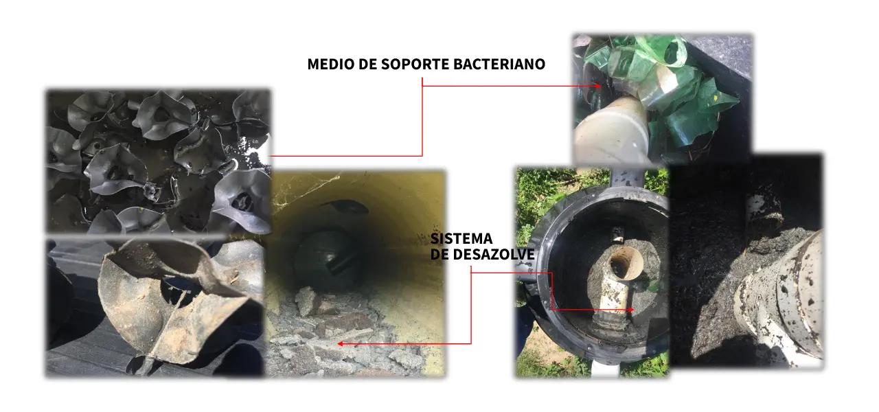 modelo-residenciales2-modelos-biodigestores-kwt-plantasresiduales.webp