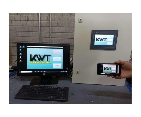 sistema-de-control-y-monitoreo-remoto-kwt.webp