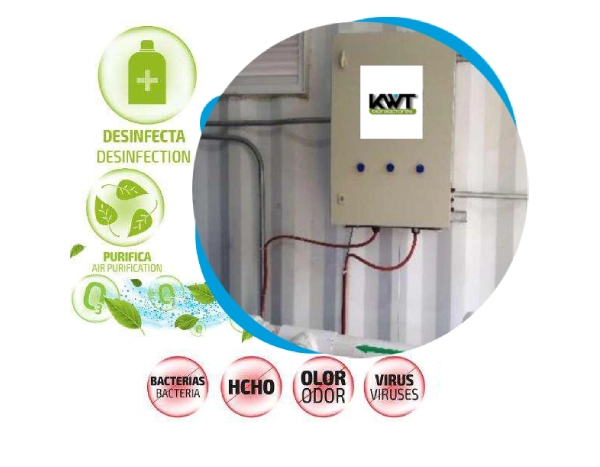 sistemas-de-remocion-y-desinfeccion-por-ozono-productos-kwt-plantas-residuales.webp